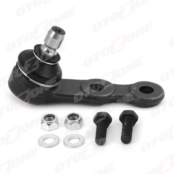 OTOZONE SOP-03006 ROTİL ÖN SALINCAK CORSA A 82>93 CORSA B 93>00 COMBO B 93>00 TIGRA 94>00 - Görsel 1