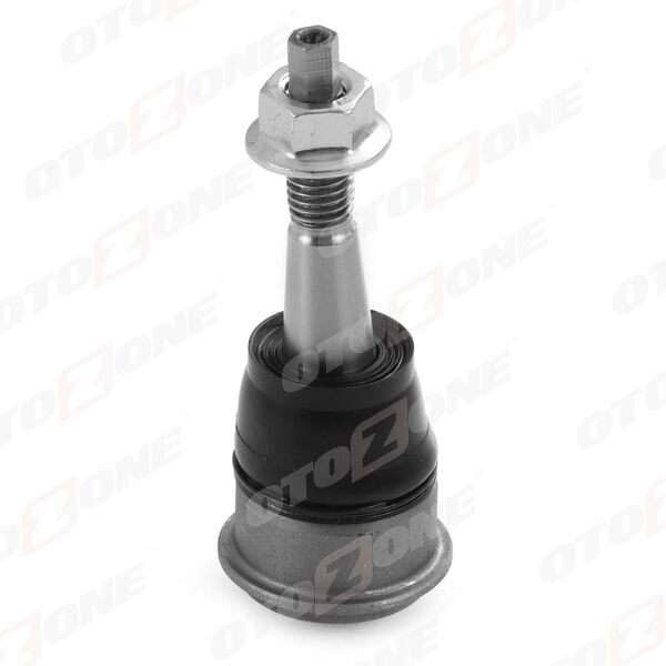 OTOZONE SOP-03007 ÖN ROTİL OPEL ASTRA K 15>22 - Görsel 1
