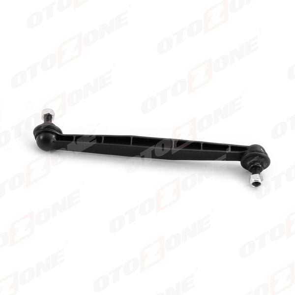 OTOZONE SOP-06001 Z ROTU PLASTİK ASTRA G 98-05 -ASTRA H 04 > ZAFIRA 98 > 05 > - Görsel 1