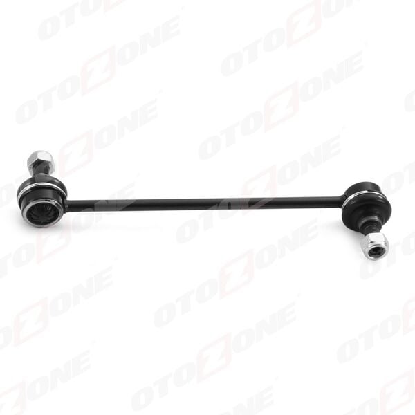OTOZONE SOP-06002 Z ROTU VECTRA B 95-03 CORSA C 01-06 COMBO 01-11 MERIVA 03-10 - Görsel 1