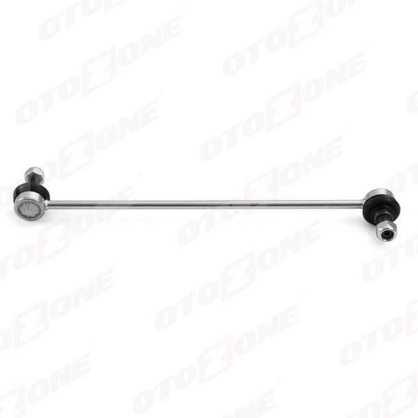 OTOZONE SOP-06005 Z ROTU ÖN OPEL VECTRA C-SIGNUM 03> SAAB 9.3 02-07 L 354mm - Görsel 1