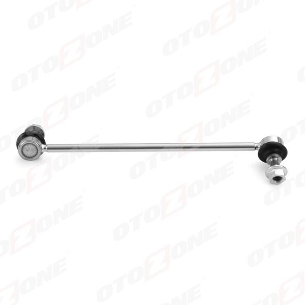 OTOZONE SOP-06011 Z ROTU SAĞ OPEL ANTARA 06> MOKKA 13> CHEVROLET CAPTIVA 06> TRAX 13> - Görsel 1