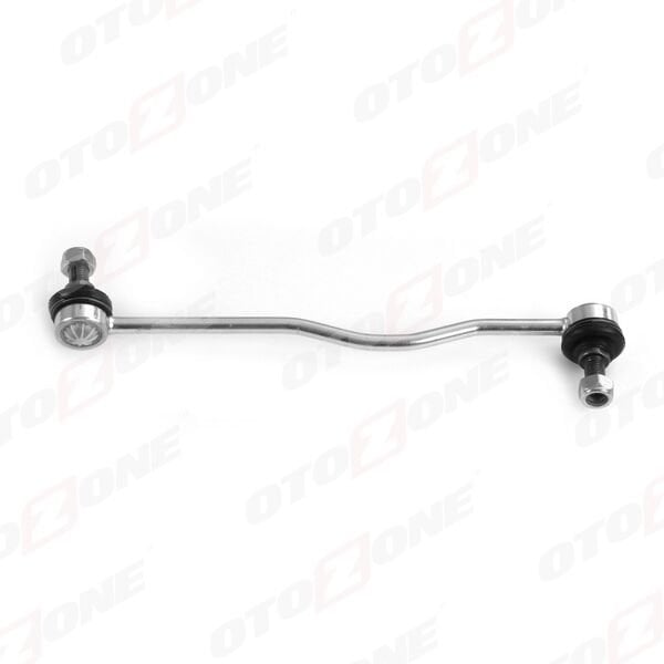 OTOZONE SOP-06014 Z ROT DEMİR OPEL ASTRA H 04> ZAFIRA B 05> IDS İnteraktif Sürüş Sistemi İÇİN - Görsel 1