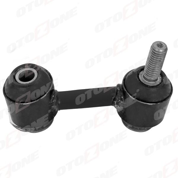 OTOZONE SOP-06022 Z ROT ARKA R/L OPEL INSIGNIA A 08>17 CHEVROLET MALIBU 12> - Görsel 1