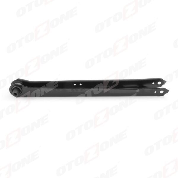 OTOZONE SOP-07001 ARKA SALINCAK DENGE KOLU SOL-SAĞ ALT OPEL VECTRA B 96-02 - Görsel 1