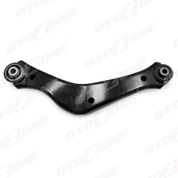 OTOZONE SOP-07005 ARKA DENGE KOLU SALINCAK ÜST SOL OPEL INSIGNIA A 08>17 - Görsel 1