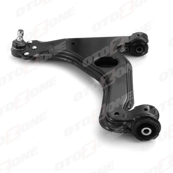 OTOZONE SOP-08004 ROTİLLİ SALINCAK ÖN SOL ALT ASTRA G -1998-2004-VECTRA B -1996-2002-ZAFIRA A -1998-2004 - Görsel 1