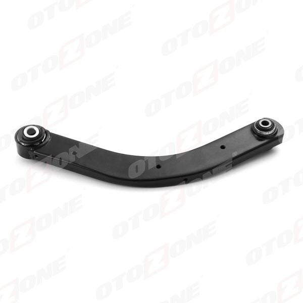 OTOZONE SOP-08010 ARKA DENGE KOLU SALINCAK VECTRA C 03>FİAT CROMA 05>SAAB 9.3 1.9 TİD 04>15 - Görsel 1