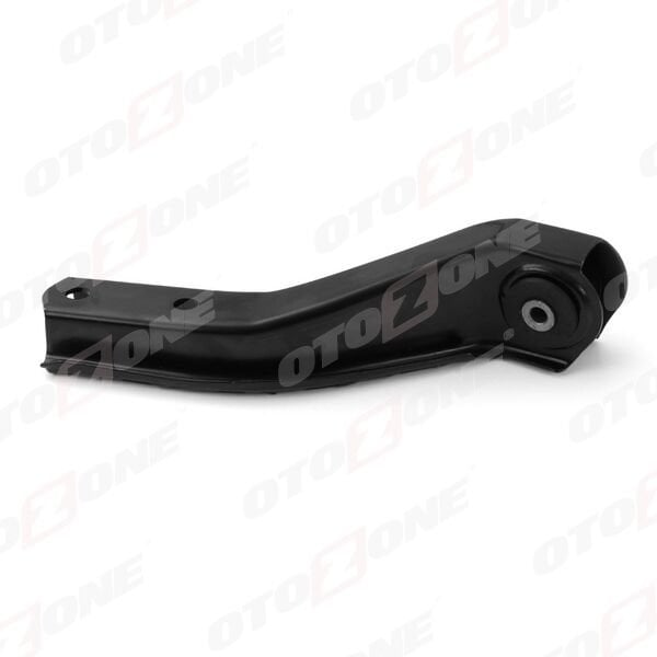 OTOZONE SOP-08029 ALT SALINCAK SOL ROTİLSİZ COMBO B-CORSA B-TIGRA 1.0-1.2-1.4-1.5-1.6-1.7 93-02 - Görsel 1
