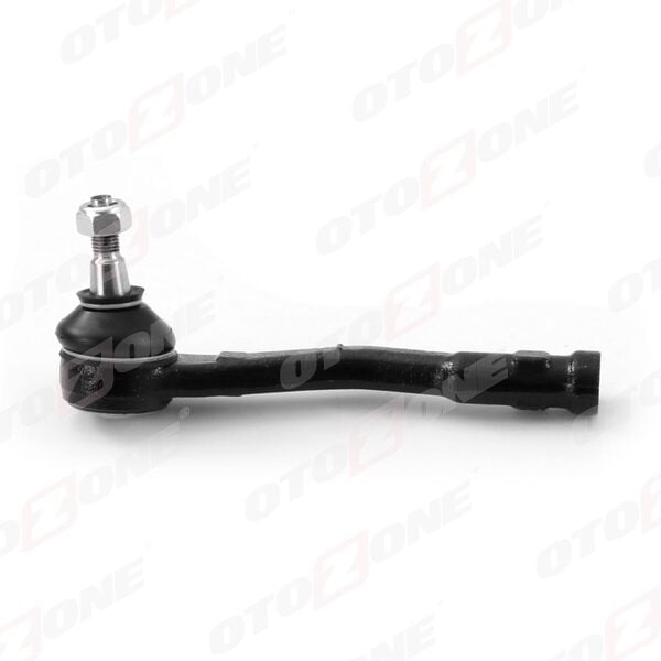 OTOZONE SPE-01002 ROT BAŞI SOL PEUGEOT P308 07>14 P3008 09>16 P5008 09>17 PARTNER 08> CITROEN BERLINGO 08> C4 09> DS4 11> - Görsel 1