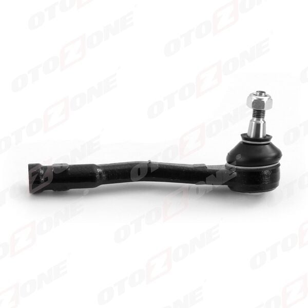 OTOZONE SPE-01003 ROT BAŞI SAĞ PEUGEOT P308 07>14 P3008 09>16 P5008 09>17 PARTNER 08> CITROEN BERLINGO 08> C4 09> DS4 11> - Görsel 1