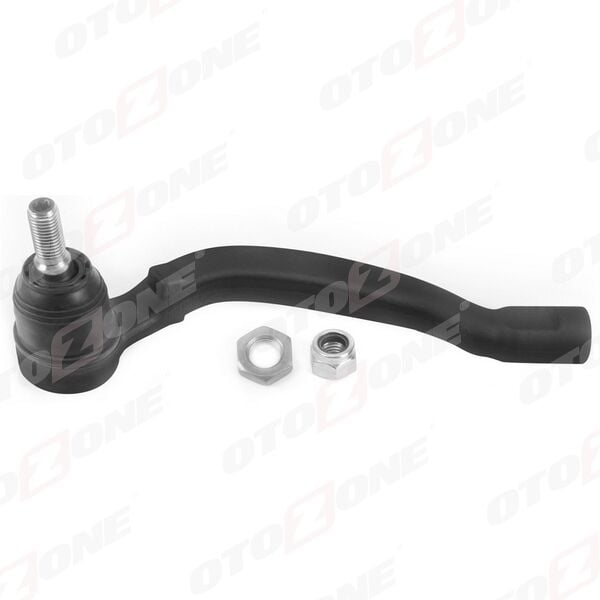 OTOZONE SPE-01014 ROT BAŞI SOL ASTRA L 21> GRANDLAND 18> COMBO E 19> PARTNER-BERLINGO-RIFTER 18> P308 13> P508 18> P30 08 16> P5008 16> C4 13> C5 AIRCROSS 18> DS9 20> PROACE CITY 19> - Görsel 1