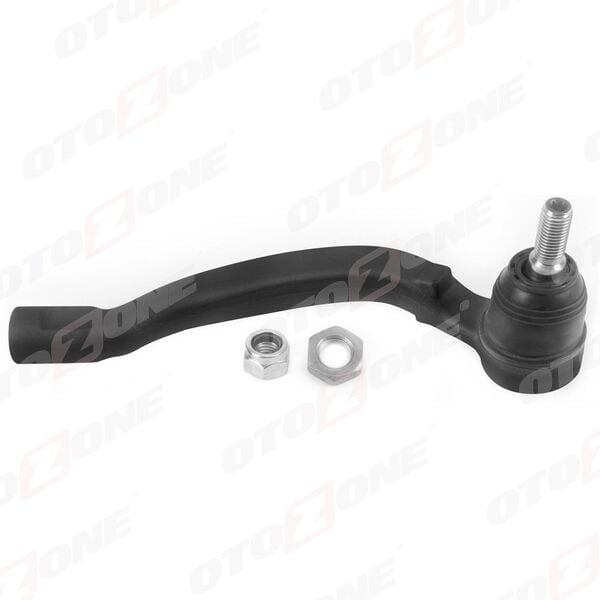 OTOZONE SPE-01015 ROT BAŞI SAĞ ASTRA L 21> GRANDLAND 18> COMBO E 19> PARTNER-BERLINGO-RIFTER 18> P308 13> P508 18> P30 08 16> P5008 16> C4 13> C5 AIRCROSS 18> DS9 20> PROACE CITY 19> - Görsel 1