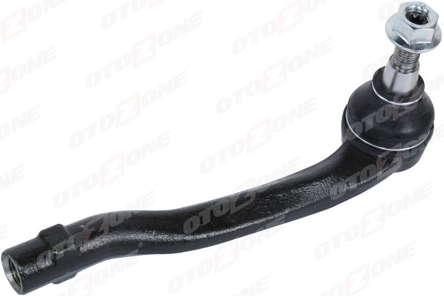 OTOZONE SPE-01023 ROT BAŞI SAĞ PEUGEOT P508 10>18 217mm - Görsel 1