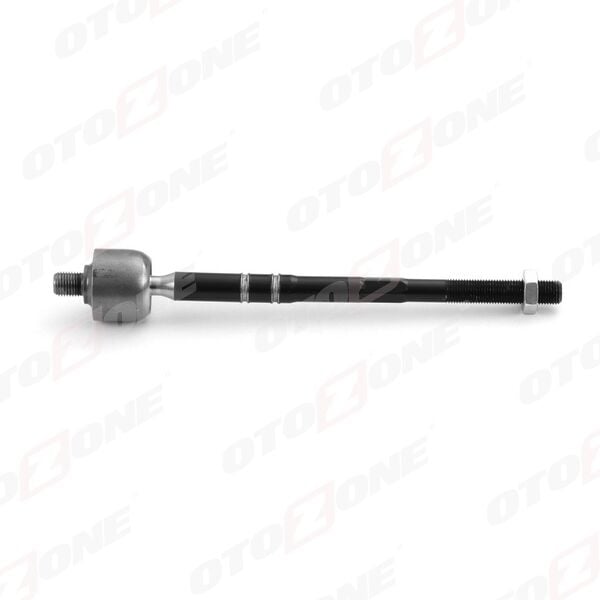 OTOZONE SPE-02001 ROT MİLİ PEUGEOT PARTNER-TEPEE 08> CITROEN BERLINGO 08> 262mm x M14x1.5 - Görsel 1