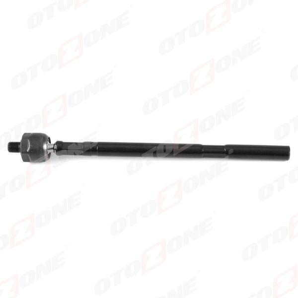 OTOZONE SPE-02003 ROT MİLİ PEUGEOT P307 01> CITROEN C4 04>11 338mm x M14x1.5 - Görsel 1