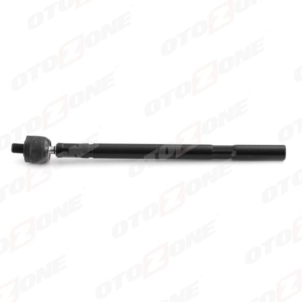 OTOZONE SPE-02004 ROT MİLİ PEUGEOT P307 00>09 CITROEN C4 04>11 - Görsel 1