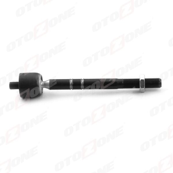 OTOZONE SPE-02007 ROT MİLİ PEUGEOT P207 07>15 CITROEN C3 PICASSO 09>15 228mm x M16x1.5 - Görsel 1
