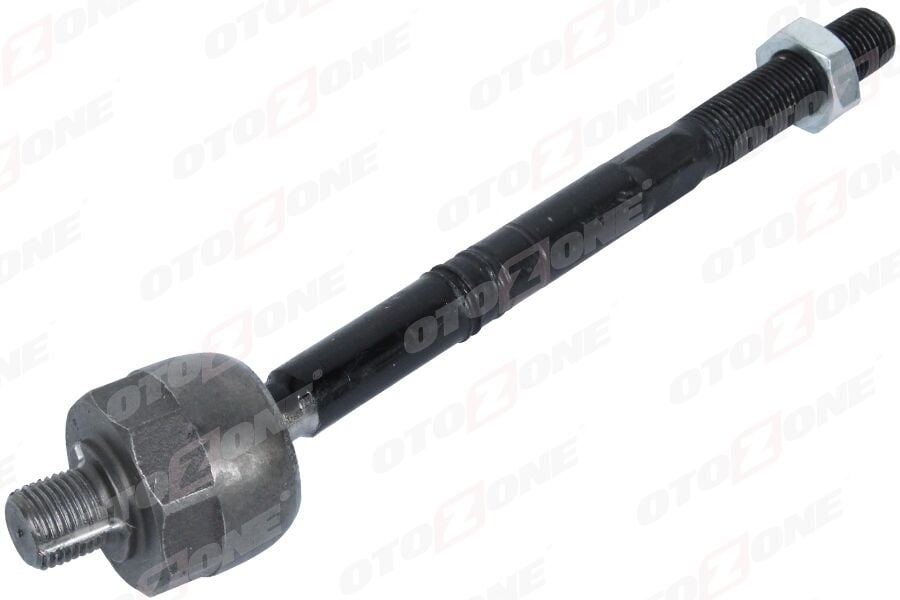 OTOZONE SPE-02020 ROT MİLİ PEUGEOT P508 10>18 226mmxM14x1.5xM16x1.5 - Görsel 1