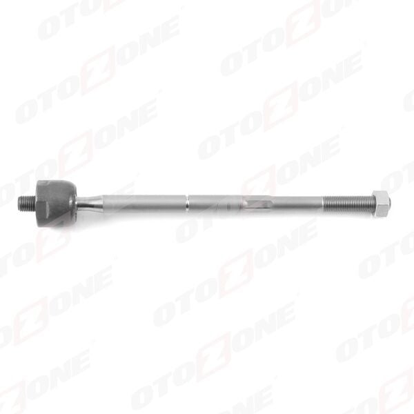 OTOZONE SPE-02021 ROT MİLİ OPEL CORSA F 19> MOKKA 20> PEUGEOT P208 19> P2008 20> DS3 19> - Görsel 1