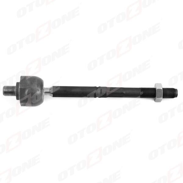 OTOZONE SPE-02031 ROT MİLİ OPEL ASTRA L 22> PEUGEOT P308 21> - Görsel 1