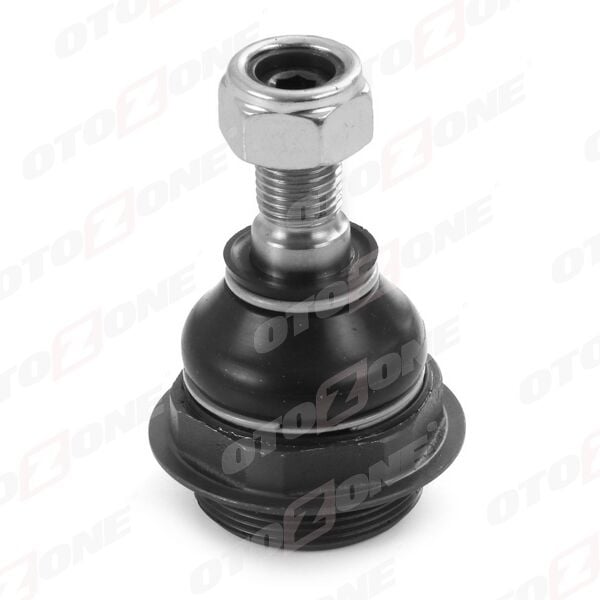 OTOZONE SPE-03001 ROTİL ÖN SOL-SAĞ ALT P5008 09>P308 07>P3008 07> DS 4 11>C4 II 09> PARTNER 08> P307 03> P508 18> BERLINGO 08> C4 04> - Görsel 1