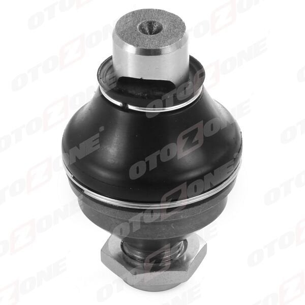 OTOZONE SPE-03002 ROTİL ALT J9 2.0-2.3D-2.5D 80-87 - Görsel 1