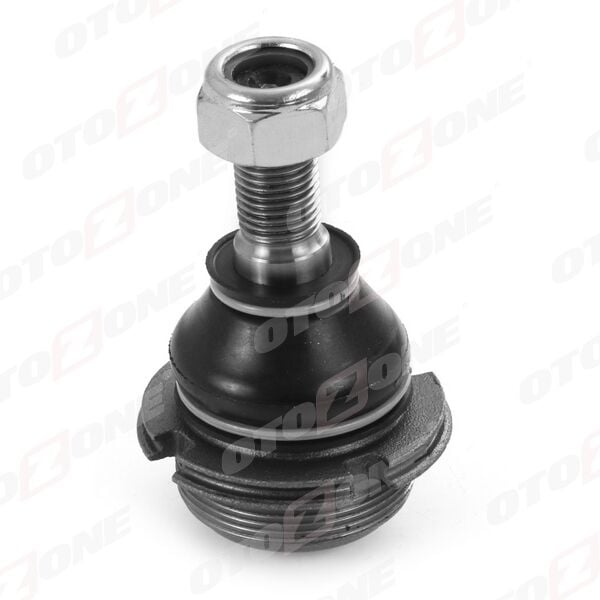 OTOZONE SPE-03003 ALT ROTİL P406 95 > P605 94-99 -P607 00 > C5 02 > XANTIA BREAK 92 > XM 89-94 - Görsel 1