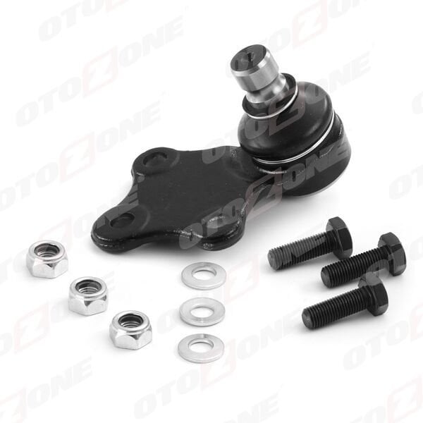OTOZONE SPE-03009 ALT ROTİL PEUGEOT P306 94>02 18 mm - Görsel 1