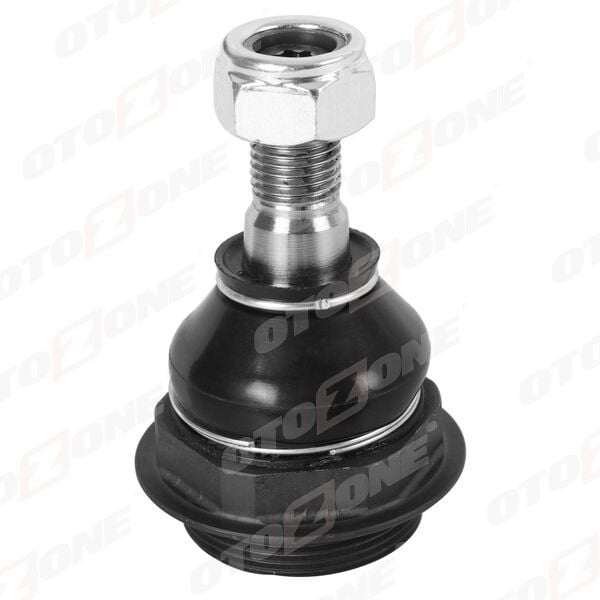OTOZONE SPE-03012 ROTİL ÖN SOL-SAĞ ALT P5008 09>P308 07>P3008 07> DS 4 11>C4 II 09> PARTNER 08> P307 03> P508 18> BERLINGO 08> C4 04> - Görsel 1