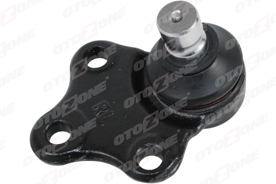 OTOZONE SPE-03031 ALT ROTİL PARTNER 96 > BERLINGO-XSARA 96 > ZX 91 > 18mm HİDROLİK - Görsel 1