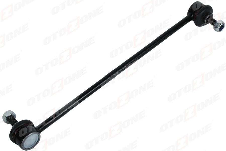 OTOZONE SPE-06001 Z ROT ÖN COMBO E 19> GRANDLAND 18> P308 07> P307 00> P3008 16> P508 18> P5008 16> RIFTER 18> PARTNER -BERLINGO 08> C4 04> C5 AIRCROSS 18> DS4-DS5-DS7 - Görsel 1