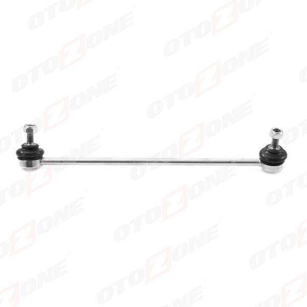 OTOZONE SPE-06004 Z ROTU SOL P207 05 > C3 1.4VTİ 1.6HDİ 1.6VTİ 09 > CITROEN ELYSEE 13 > P301 12 > - Görsel 1