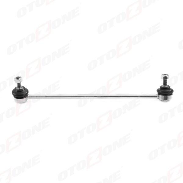 OTOZONE SPE-06005 Z ROTU SAĞ P207 05 > C3 1.4VTİ 1.6HDİ 1.6VTİ 09 > CITROEN ELYSEE 13 > P301 12 > - Görsel 1