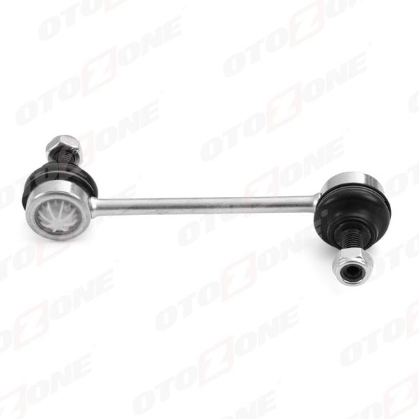 OTOZONE SPE-06009 Z ROTU ARKA PEUGEOT P407 04 > CITROEN C5 08 > C6 05 > DS7-DS9 19> L 140mm - Görsel 1