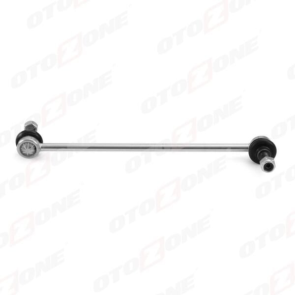 OTOZONE SPE-06011 Z ROT ÖN PEUGEOT P406 95>04 P607 00>06 CITROEN C5 01>08 XANTIA 98>03 - Görsel 1