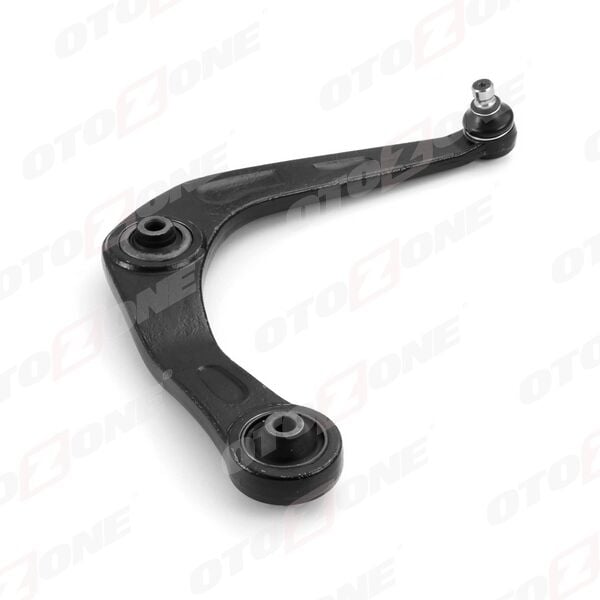 OTOZONE SPE-08003 ALT SALINCAK KOMPLE SAĞ PEUGEOT P206 98>13 - Görsel 1