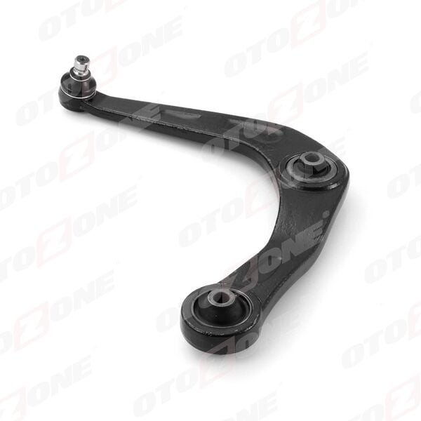 OTOZONE SPE-08004 ALT SALINCAK KOMPLE SOL PEUGEOT P206 98>13 - Görsel 1