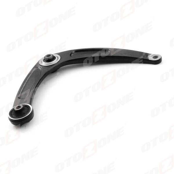 OTOZONE SPE-08005 ALT SALINCAK KOMPLE SAĞ PARTNER 08> P307 03> BERLINGO 08> C4 04> - Görsel 1