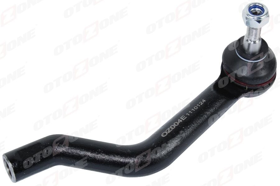 OTOZONE SRN-01020 ROT BAŞI DIŞ SOL NISSAN QASHQAI 1.2L DIG-T 1.6L DCİ R9M 1.5L K9K J11 DİZEL 14-> / RENAULT KADJAR 15> - Görsel 1