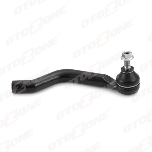 OTOZONE SRN-01021 ROT BAŞI DIŞ SAĞ NISSAN QASHQAI 1.2L DIG-T 1.6L DCİ R9M 1.5L K9K J11 DİZEL 14-> / RENAULT KADJAR 15> - Görsel 1