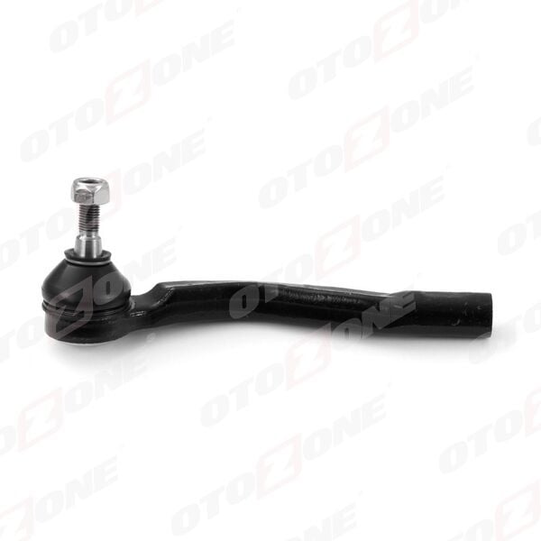 OTOZONE SRN-01023 ROTBAŞI ÖN SOL RENAULT CLIO IV 12> ZOE 14> CAPTUR I 13> - Görsel 1
