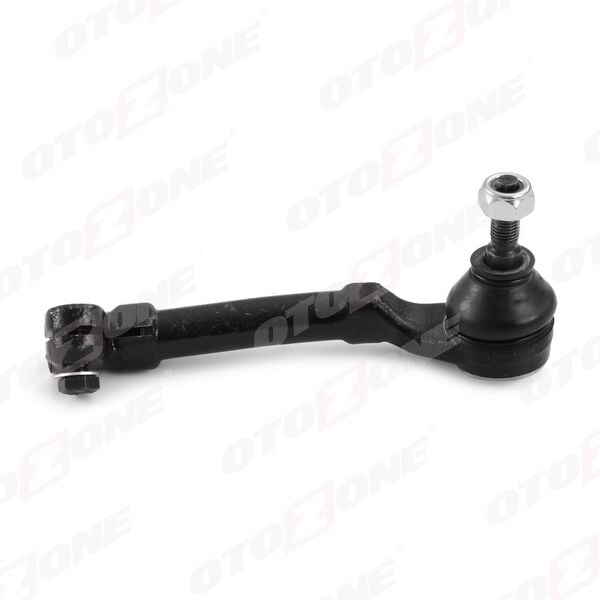 OTOZONE SRN-01030 ROTBAŞI ÖN SAĞ RENAULT-CLIO II-SYMBOL-1998-2012-RENAULT-KANGOO I-1998-2008 - Görsel 1