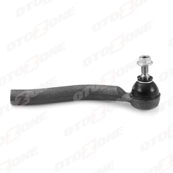 OTOZONE SRN-01044 ROT BAŞI DIŞ SAĞ NISSAN QASHQAI 1.5L DCİ K9K DİZEL 1.6L HR16DE J10DE 06-13 / X-TRAIL 2.0L QR20 T31 0 7-13 / RENAULT KOLEOS 08-> - Görsel 1