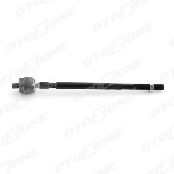 OTOZONE SRN-02002 RN200 ROT MİLİ İnce Diş CLIO SYMBOL-KNG-SCENIC 97 > - Görsel 1