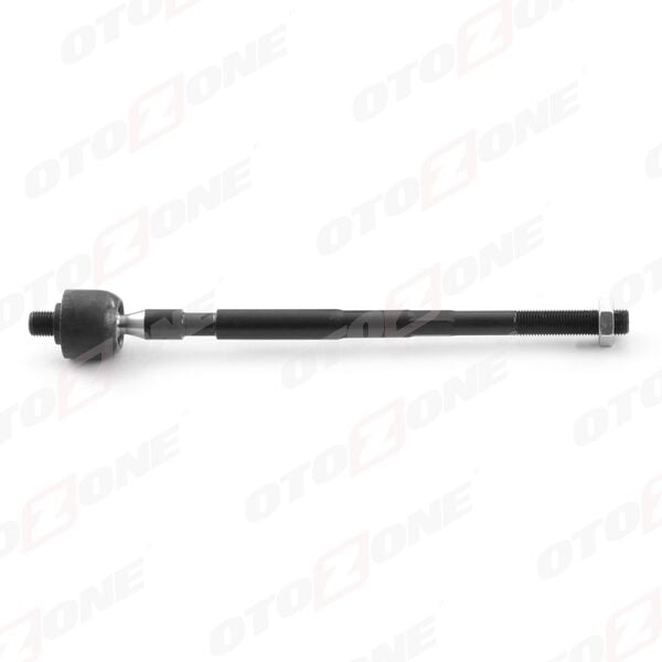 OTOZONE SRN-02003 ROT MİLİ SAĞ-SOL KALIN DİŞ CLIO II 98> SYMBOL 02>KANGOO 98> - Görsel 1