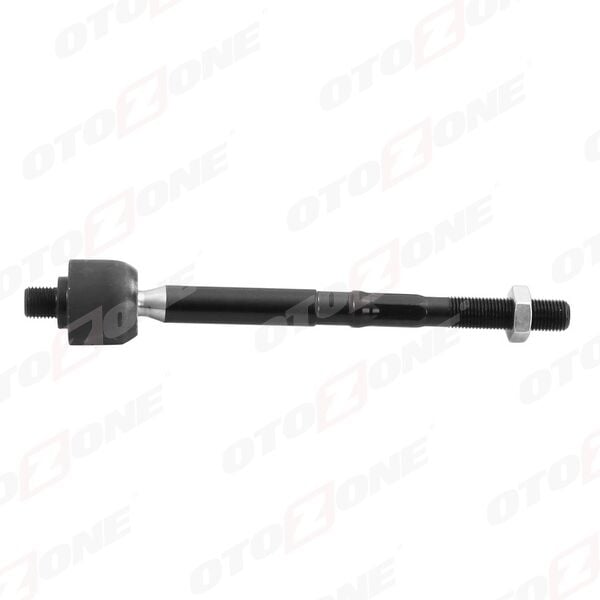 OTOZONE SRN-02004 ROT MİLİ RENAULT MEGANE II 02> SCENIC II 03> - Görsel 1