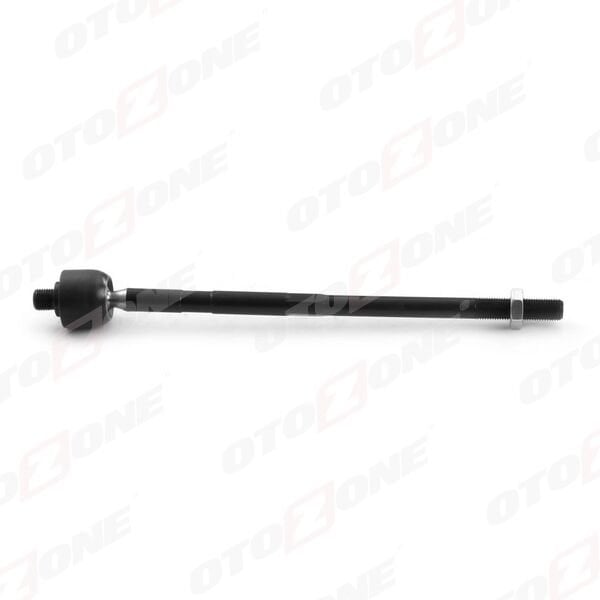 OTOZONE SRN-02010 ROT MİLİ CLIO III 05> MODUS 04> NISSAN MICRA K12 03> - Görsel 1