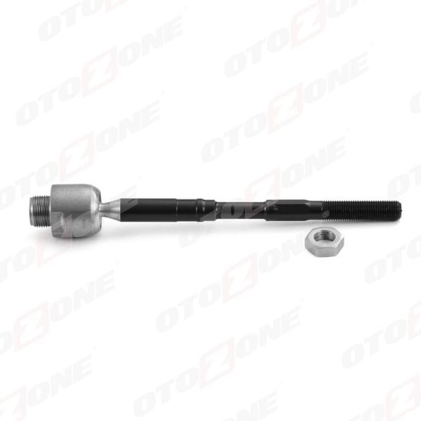 OTOZONE SRN-02014 ROT KOLU SAĞ-SOL NISSAN QASHQAI 1.6L HR16DE J10 06-13 2.0L MR20DE 07-12 1 .5L Dci K9K J10DE 06-13 / X-TRAIL 2.0L M9R T31 07-13 2.0L MR20DE T31 07-13 / RENAULT KOLEOS 08> - Görsel 1