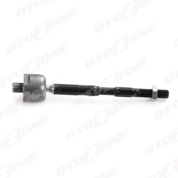 OTOZONE SRN-02016 ROTMİLİ ÖN SOL-SAĞ RENAULT KADJAR 15> NISSAN QASHQAI J11 14> - Görsel 1